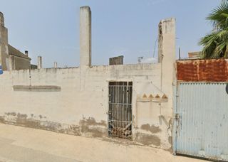 Nau industrial a Villanueva de Castellón. Cm