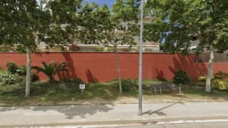 Casa adossada a Carrer Josep Vicenç Foix