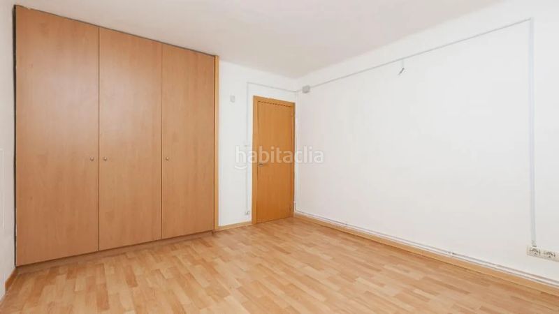 Foto 07acc63d-ff35-475e-a27c-57ac5e84be28. Pis a Can Feu Sabadell