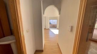 Etagenwohnung  Avenida alfaguara. Alfacar (granada). "okupado" (no se puede visitar ni hipotecar).