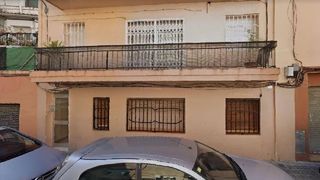 Appartamento  Carrer montcada. Mataró (barcelona). "okupado" (no se puede visitar ni hipotecar)