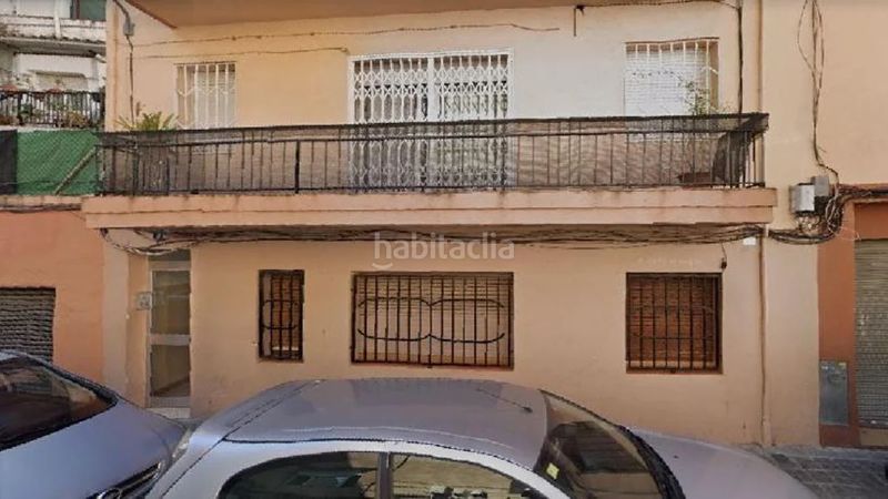 Foto d5210f5d-5c71-4595-95e7-8c9cc87f8426. Pis a Cerdanyola Sud Mataró