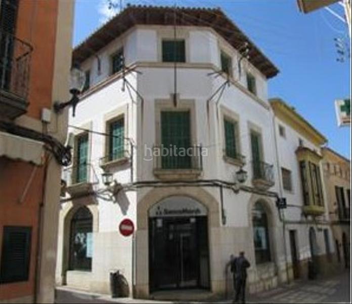 Foto 29e4ca3b-d55f-44ee-aec5-15e8f345b284. Casa in Felanitx poble Felanitx