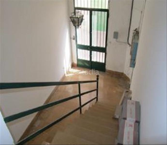Foto 50e54dea-b568-4a29-bd98-bf6fbcfb81dc. Casa in Felanitx poble Felanitx