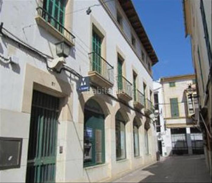 Foto 678e3687-9055-47ae-b5fe-d0660a493873. Casa in Felanitx poble Felanitx