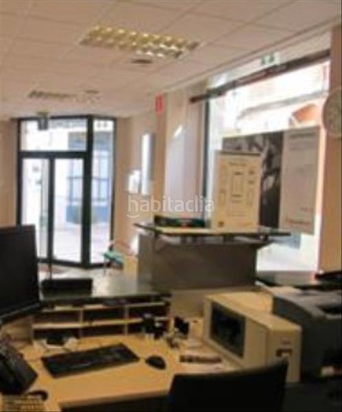 Foto 81343d80-d8af-4549-b9f4-d7264978a927. Casa in Felanitx poble Felanitx