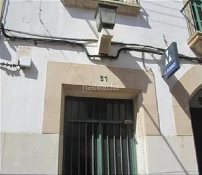 Foto 99319695-5df8-4f46-9b99-d08bb8e00c06. Casa in Felanitx poble Felanitx