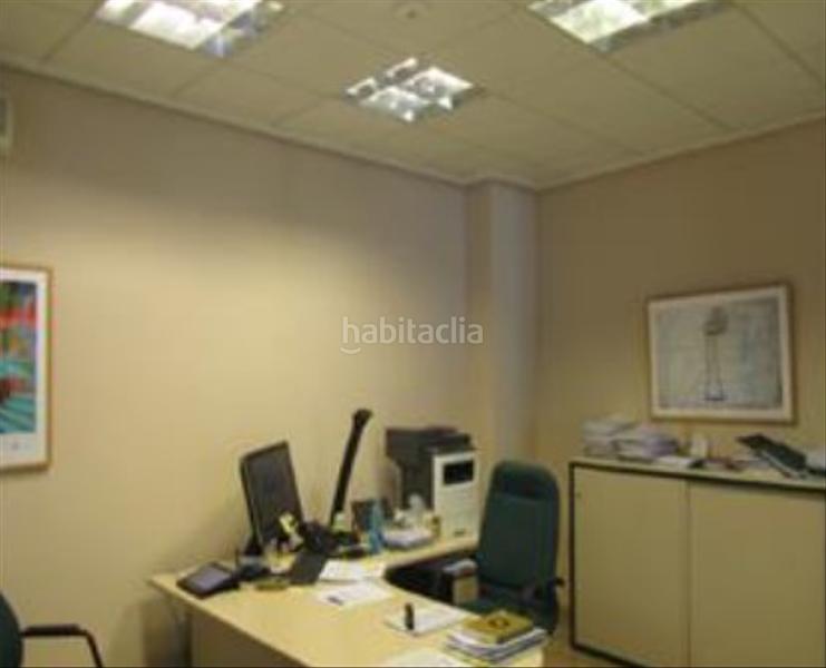 Foto a75b20b4-5d77-4039-b483-73bcd85ac3f7. Casa in Felanitx poble Felanitx