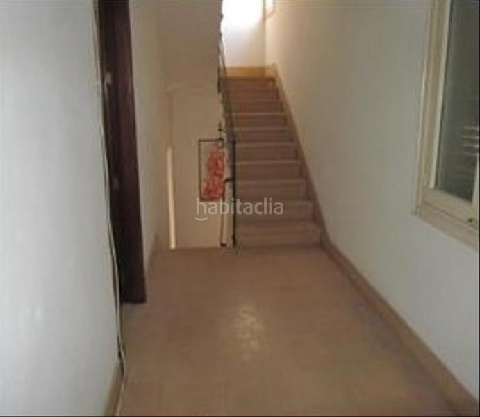 Foto f57d4503-880b-460d-b994-e2ed24e44c2c. Casa in Felanitx poble Felanitx