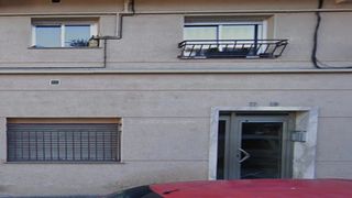 Etagenwohnung  Carrer de sant ferran. Terrassa (barcelona). sin posesión “ocupado” (no se puede visita