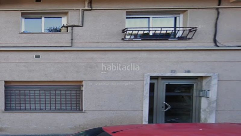Foto a9c38c84-85b1-4e7c-96dc-8eab9076c197. Pis a Can Boada Terrassa