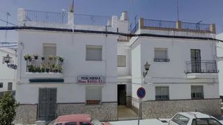 Etagenwohnung  Calle madre de dios. Marchena (marchena). sin posesión “ocupado” (no se puede visitar