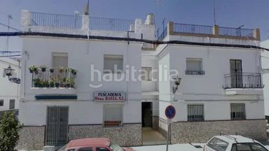 Foto 4e9e21b1-48c9-4c7b-8c32-b3e8f9c83db5. Pis a Marchena