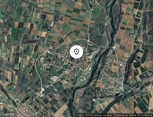 Pis  Calle conde vallellano. Carrizo (león). sin posesión “ocupado” (no se puede visitar ni h