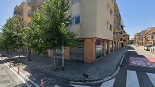 Etagenwohnung  Ronda de la república. Mataró (barcelona). sin posesión “ocupado” (no se puede visitar