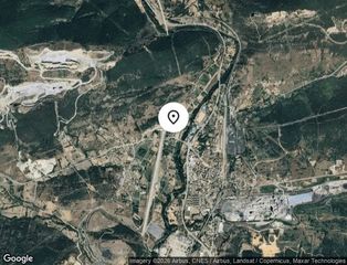 Casa adossada a Calle Ramón y Cajal