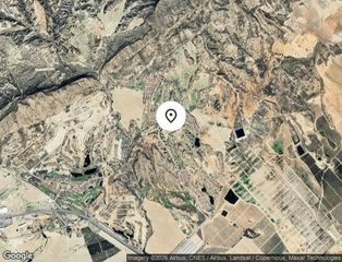 Pis a Calle Diamante