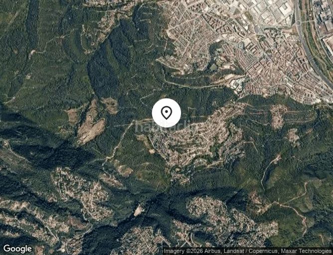 Foto 30faa2cc-8751-40f0-8de6-a27ddf06b4d2. Casa a Corbera de Llobregat