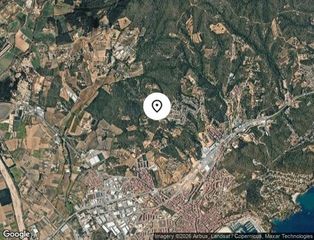 Pis  Carrer vilar petit. Blanes (gerona). sin posesión “ocupado” (no se puede visitar ni