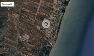 Pis a Avenida central 30. Procedente de banco