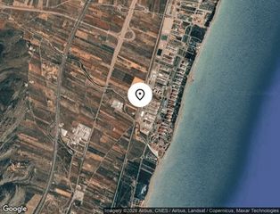 Pis  Avenida central. Oropesa del mar/orpesa (castellón). sin posesión “ocupado” (no s