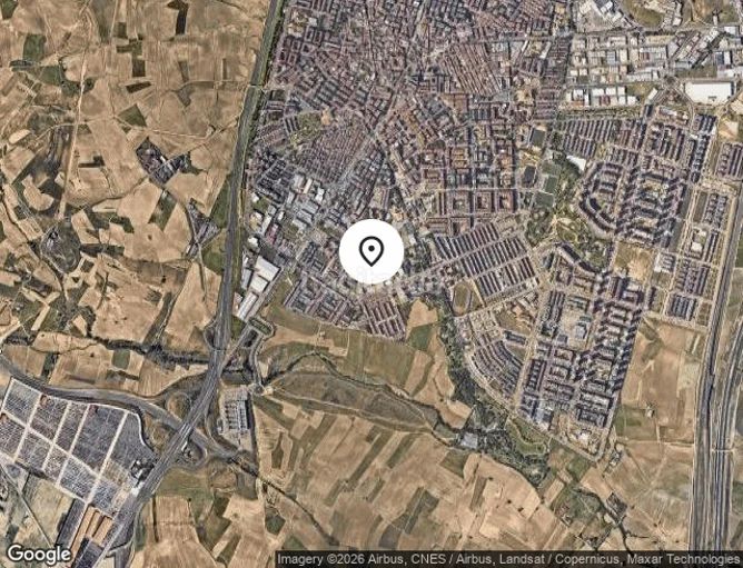 Foto 0bc2cd57-aaa0-4495-b782-b68988d68bbe. Casa adossada a Laguna Park Parla