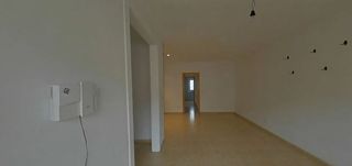 Pis a Camí dels Capellanets