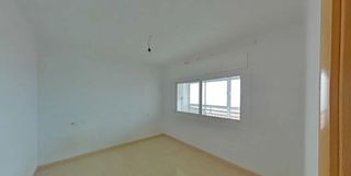Piso  Camí dels capellanets. Mataró (barcelona). sin posesión (no se puede visitar ni hipotec