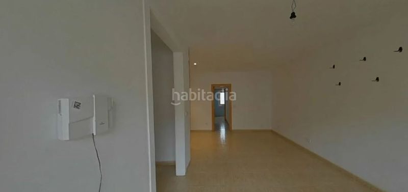 Foto 4a9f2166-495f-42af-9eda-4961eab7fc4e. Pis a Cerdanyola Nord Mataró