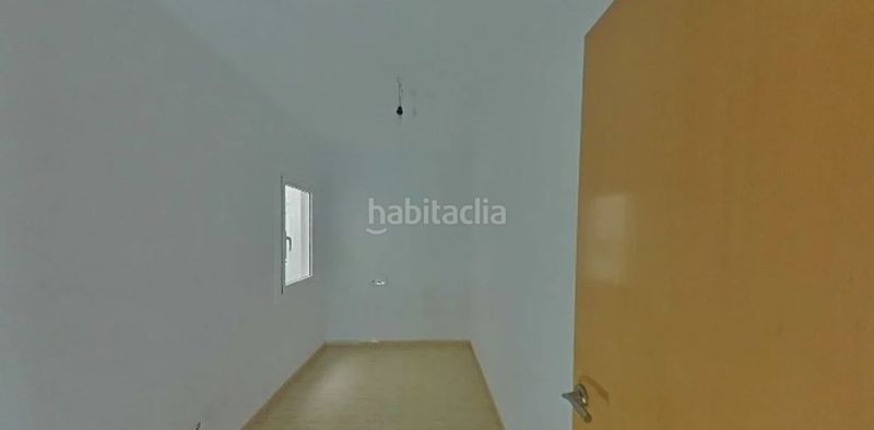 Foto 9d27ea84-b6d1-4270-bb91-c3c1c67c1539. Pis a Cerdanyola Nord Mataró