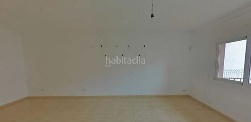 Foto d5e07c1d-75ee-4a59-914b-5ce02bdcf3d1. Pis a Cerdanyola Nord Mataró