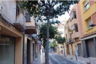 Edificio in Hospital - Plaza del Real