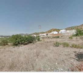 Rural plot in Borriol. Procedente de banco