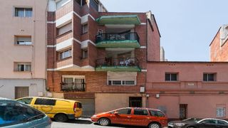 Appartement  Carrer del doctor pagès. Santa coloma de gramenet (barcelona). sin posesión (no se puede