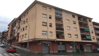 Etagenwohnung  Carrer girona. Franqueses del vallès, les (barcelona). sin posesión (no se pued