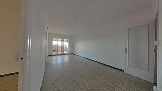 Appartamento  Carrer sèquia. Canovelles (barcelona). sin posesión (no se puede visitar ni hip