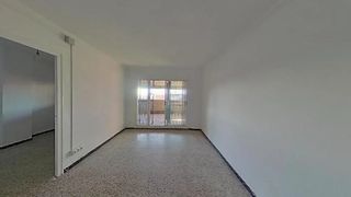 Pis  Carrer sèquia. Canovelles (barcelona). sin posesión (no se puede visitar ni hip