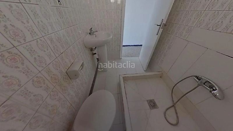 Foto d6909c66-506c-45be-8699-7bea50d1549c. Pis a Canovelles