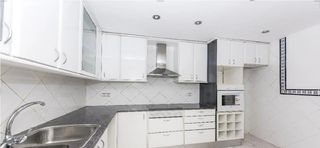 Appartement  Carrer provença. Franqueses del vallès, les (barcelona). sin posesión (no se pued