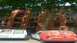 Pis a Carrer d'Alfons XII