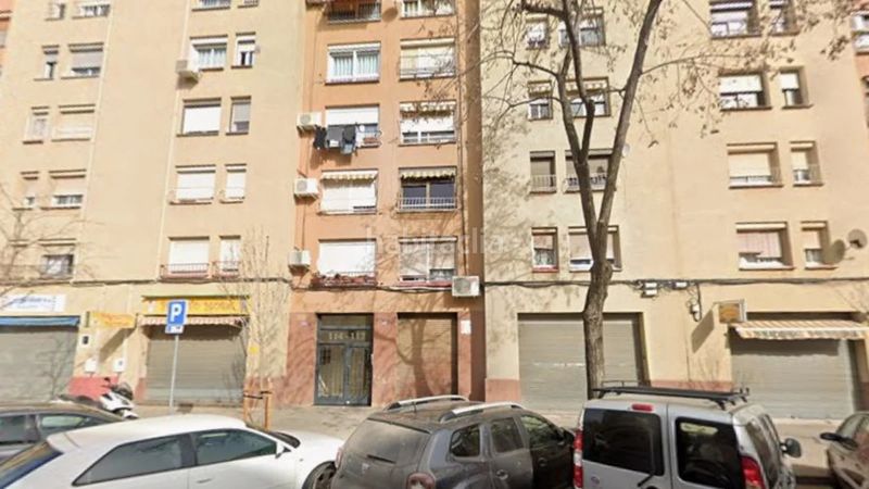 Foto ccdafed0-cec1-4307-b1fe-729d200e24c9. Pis a Torre-romeu Sabadell