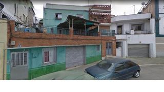 Pis a Carrer Barberà