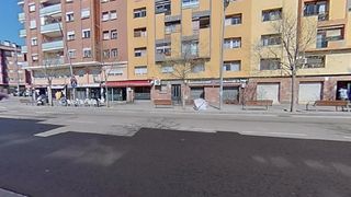 Appartamento  Bv-1411. Ripollet (barcelona). sin posesión (no se puede visitar ni hipot