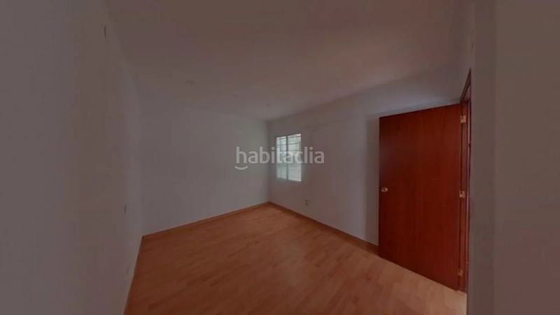 Foto 03acd9eb-4366-49a4-9758-82fe34cd7297. Pis a Can Mas Ripollet