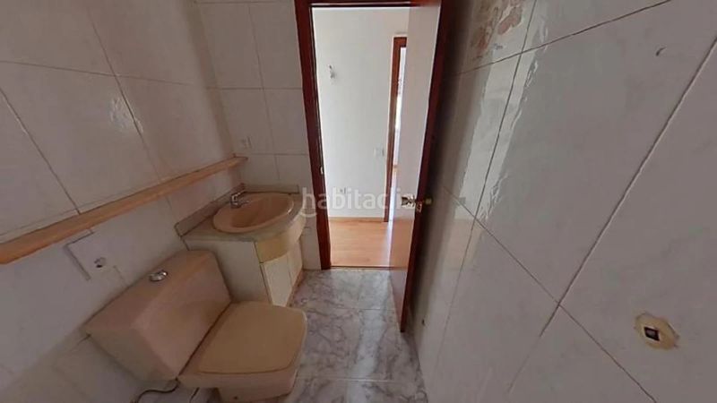 Foto 24c44fe5-3f4c-4da2-938d-ade2f121d7f8. Pis a Can Mas Ripollet