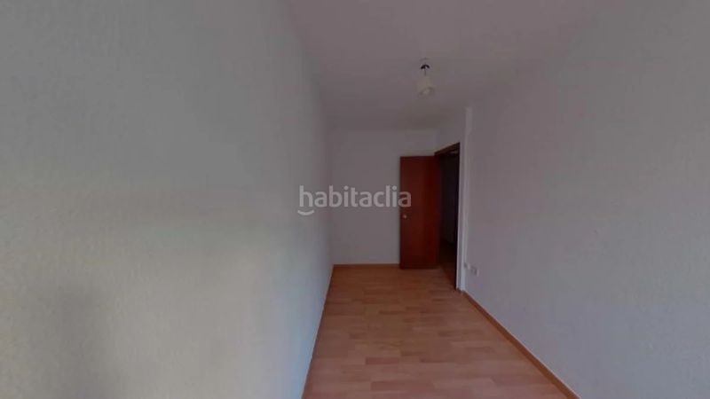 Foto 328d52b2-3a57-436f-a147-a2f6afcf001a. Pis a Can Mas Ripollet