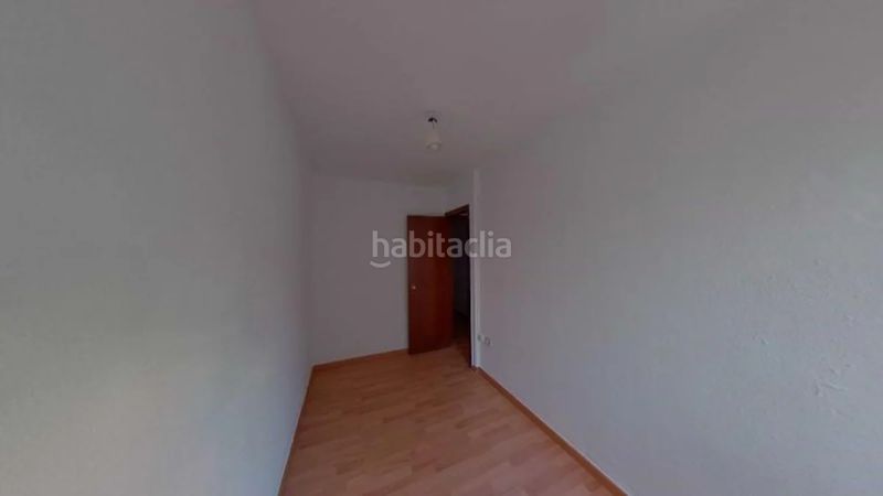 Foto 38294101-3555-4fc3-8566-63cb015eeefb. Pis a Can Mas Ripollet