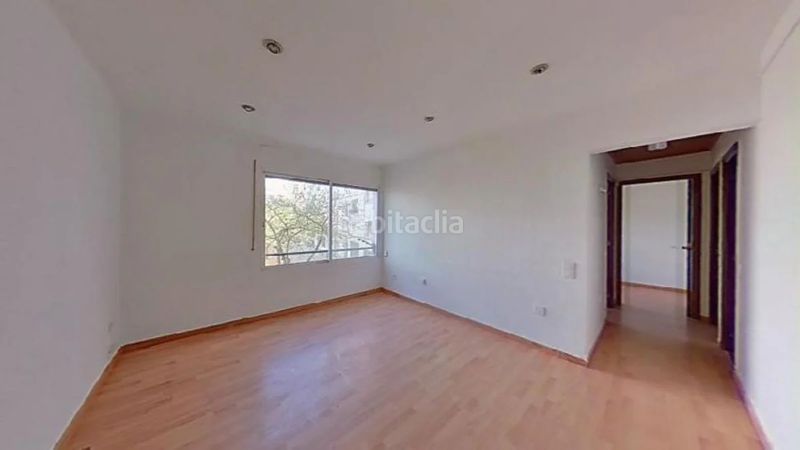 Foto 68b28e5d-528c-41f2-bf50-b21f7511ffd2. Pis a Can Mas Ripollet