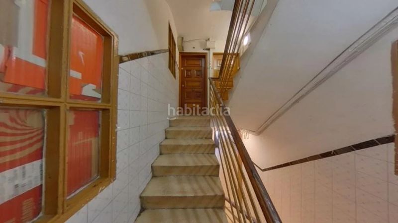 Foto 8214c2cb-5db1-437c-a80d-4245dd25716d. Pis a Can Mas Ripollet