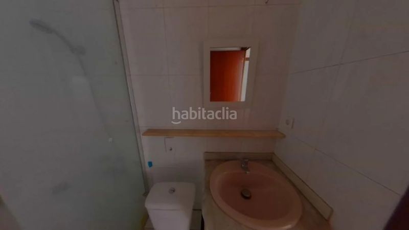 Foto 8dc22033-1e6d-48a4-804e-3607362843ec. Pis a Can Mas Ripollet